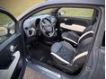 FIAT 500 2017/9 - 9