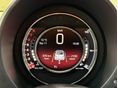 FIAT 500 2017/9 - 11