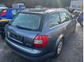 AUDI A4 2002/10 - 3