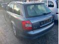 AUDI A4 2002/10 - 4