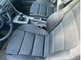 AUDI A4 2002/10 - 5