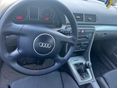 AUDI A4 2002/10 - 6