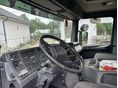 SCANIA 2003/1 - 3