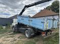 SCANIA 2003/1 - 4