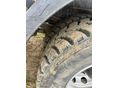 SCANIA 2003/1 - 5