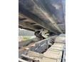 SCANIA 2003/1 - 6
