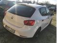 SEAT IBIZA 2008/10 - 3