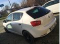 SEAT IBIZA 2008/10 - 4