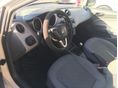 SEAT IBIZA 2008/10 - 5