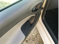 SEAT IBIZA 2008/10 - 6