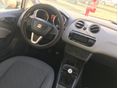 SEAT IBIZA 2008/10 - 7