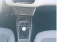 SEAT IBIZA 2008/10 - 8