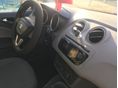SEAT IBIZA 2008/10 - 9