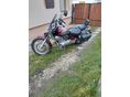 YAMAHA XV 250 (VIRAGO) 1996/6 - 3