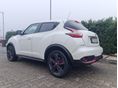 NISSAN JUKE 2017/3 - 3