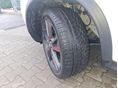 NISSAN JUKE 2017/3 - 4