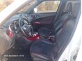 NISSAN JUKE 2017/3 - 5