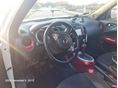 NISSAN JUKE 2017/3 - 7