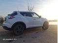 NISSAN JUKE 2017/3 - 9