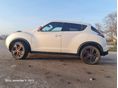 NISSAN JUKE 2017/3 - 11