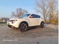 NISSAN JUKE 2017/3 - 12