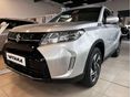 SUZUKI VITARA 2026/1 - 1