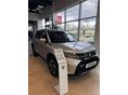 SUZUKI VITARA 2026/1 - 2