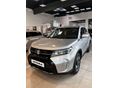 SUZUKI VITARA 2026/1 - 3
