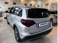 SUZUKI VITARA 2026/1 - 4