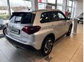 SUZUKI VITARA 2026/1 - 5