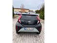 TOYOTA AYGO 2025 - 3