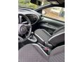 TOYOTA AYGO 2025 - 4