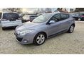 RENAULT MEGANE 2009/8 - 1