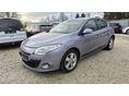 RENAULT MEGANE 2009/8 - 2