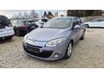 RENAULT MEGANE 2009/8 - 3