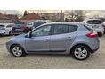RENAULT MEGANE 2009/8 - 4