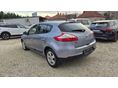 RENAULT MEGANE 2009/8 - 5