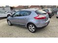 RENAULT MEGANE 2009/8 - 6