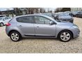 RENAULT MEGANE 2009/8 - 7