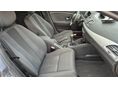 RENAULT MEGANE 2009/8 - 8