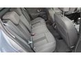 RENAULT MEGANE 2009/8 - 9