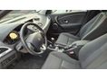 RENAULT MEGANE 2009/8 - 10
