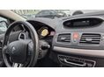 RENAULT MEGANE 2009/8 - 11