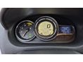 RENAULT MEGANE 2009/8 - 12