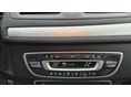 RENAULT MEGANE 2009/8 - 13