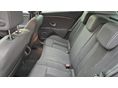 RENAULT MEGANE 2009/8 - 14