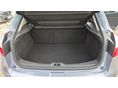 RENAULT MEGANE 2009/8 - 15