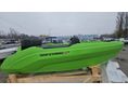 SEASTORM 2025/11 - 3