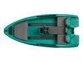 SEASTORM 2025/11 - 4