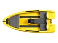 SEASTORM 2025/11 - 5